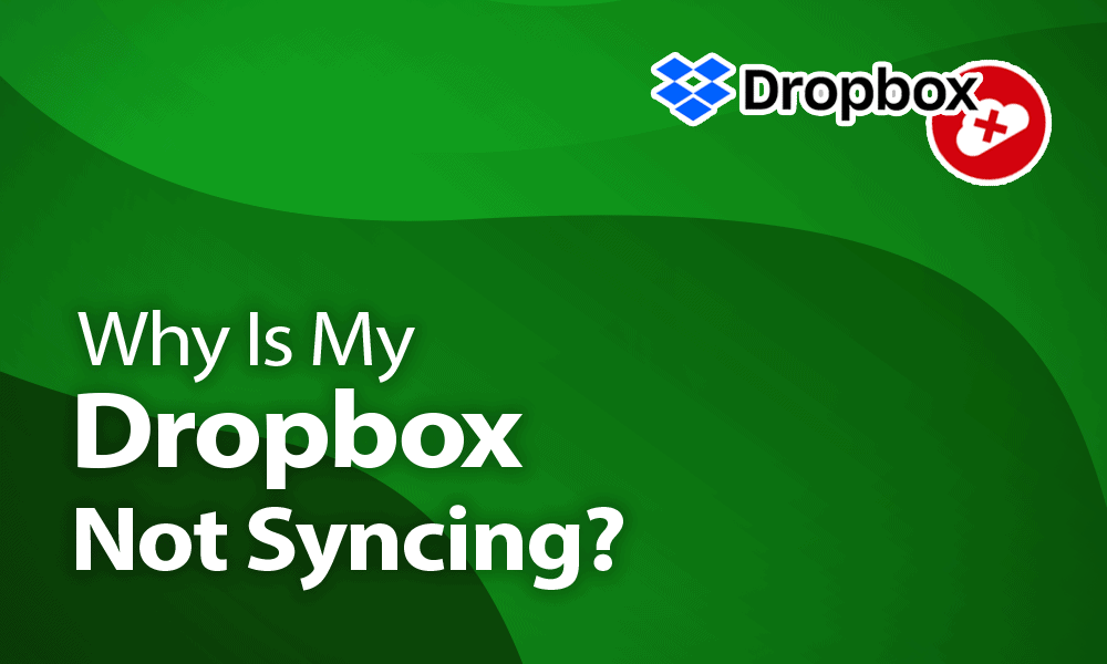 does dropbox work for mac